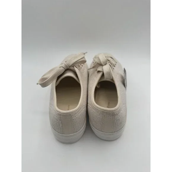 Falls creek  Women’s Size 10 M - Picture 7 of 7